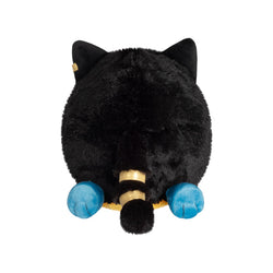 Squishable Mini: Bastet