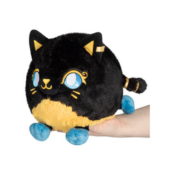 Squishable Mini: Bastet
