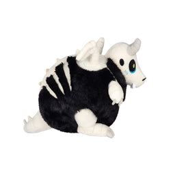 Squishable Mini: Bone Dragon