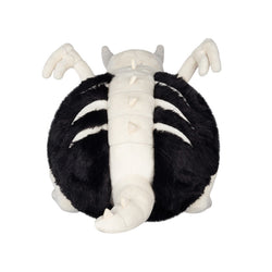 Squishable Mini: Bone Dragon