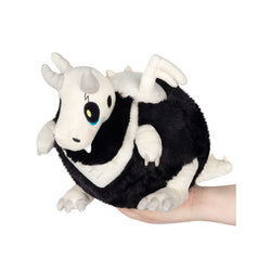 Squishable Mini: Bone Dragon