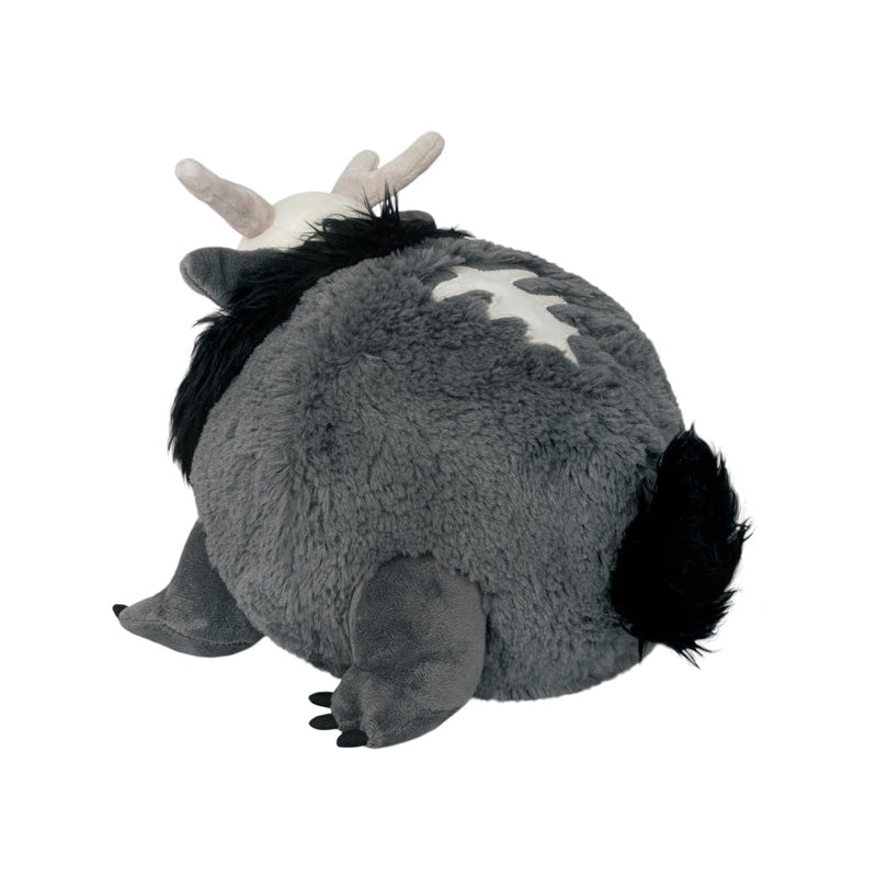 Squishable Mini: Forest Demon