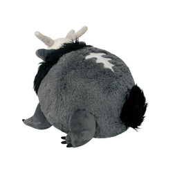 Squishable Mini: Forest Demon