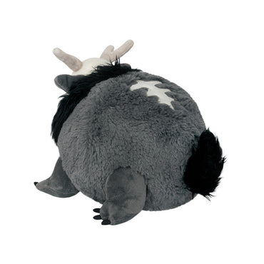 Squishable Mini: Forest Demon