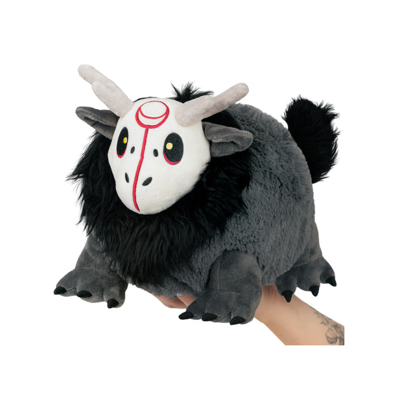 Squishable Mini: Forest Demon