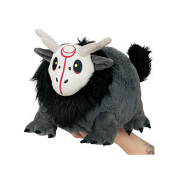 Squishable Mini: Forest Demon