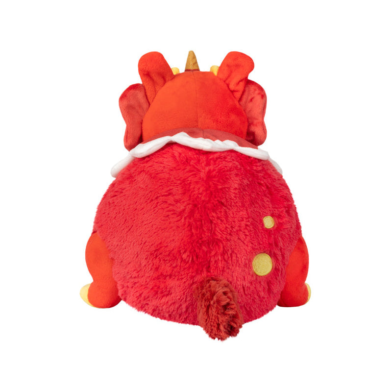 Squishable Mini: Guardian Lion