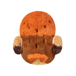 Squishable Mini: Hawk