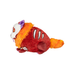 Squishable Mini: Hellhound