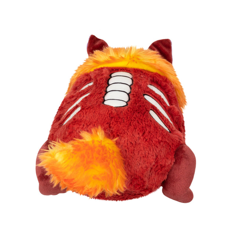 Squishable Mini: Hellhound