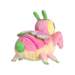 Squishable Mini: Orchid Mantis