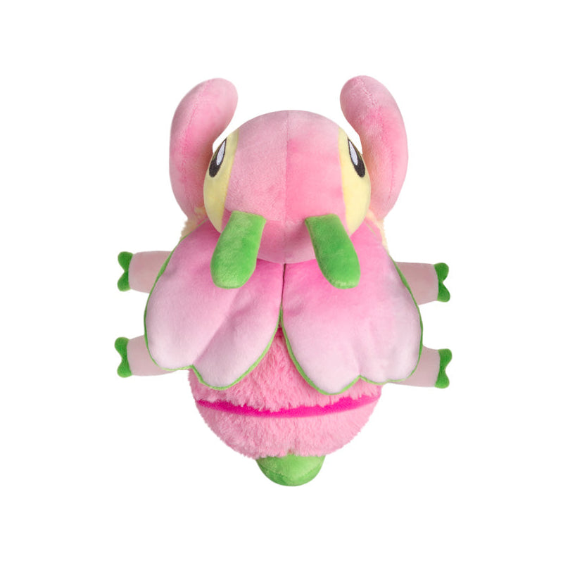 Squishable Mini: Orchid Mantis