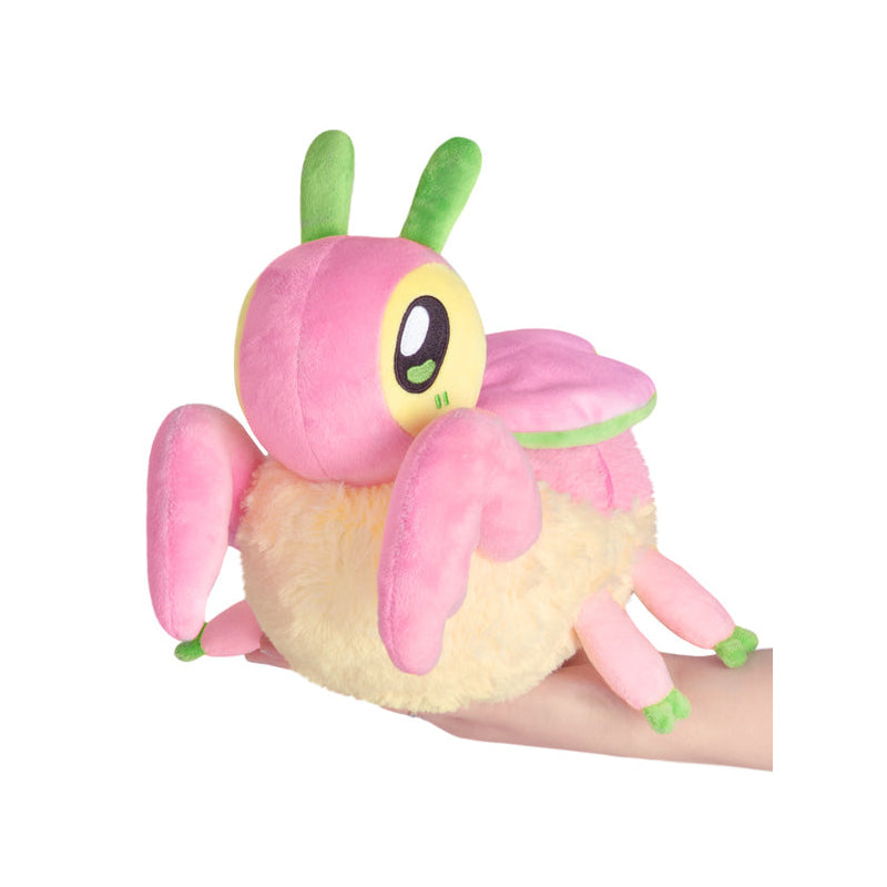 Squishable Mini: Orchid Mantis