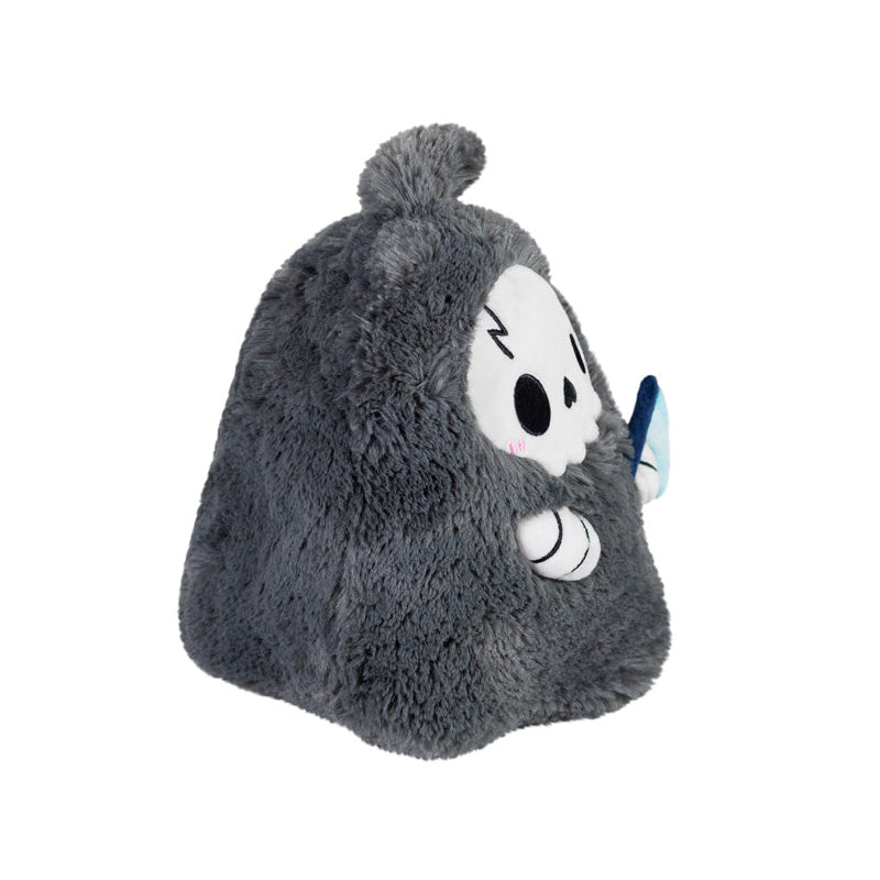 Squishable Mini: Reaper