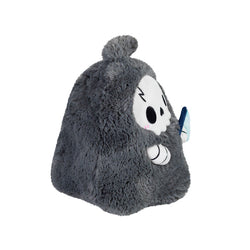 Squishable Mini: Reaper