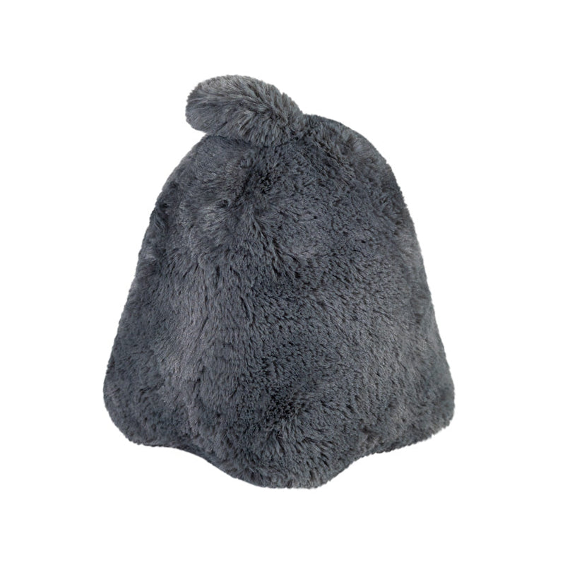 Squishable Mini: Reaper