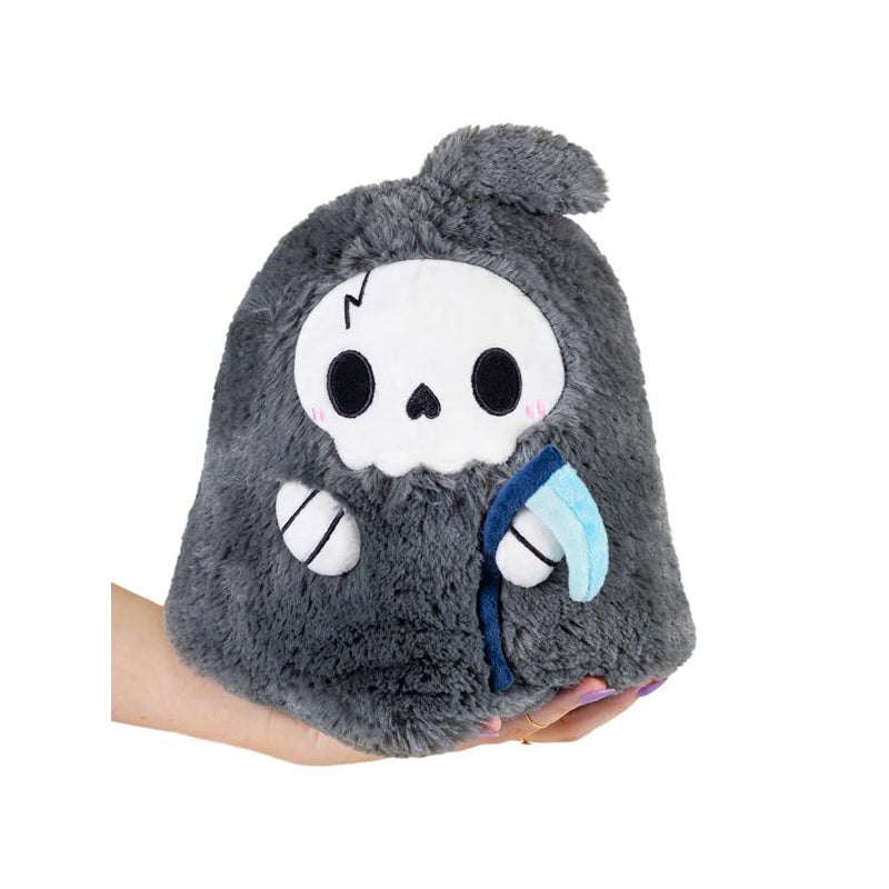 Squishable Mini: Reaper