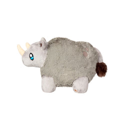 Squishable Mini: Rhino