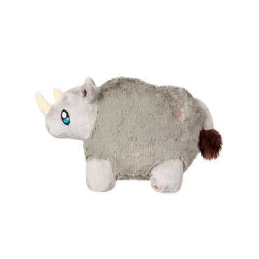 Squishable Mini: Rhino