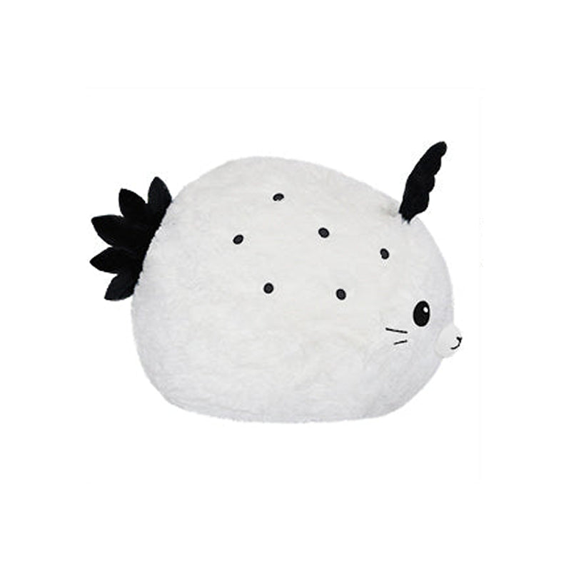 Squishable Mini: Sea Bunny
