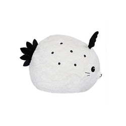 Squishable Mini: Sea Bunny