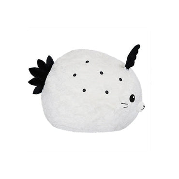 Squishable Mini: Sea Bunny