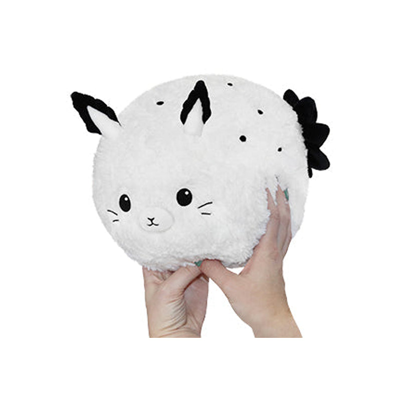 Squishable Mini: Sea Bunny