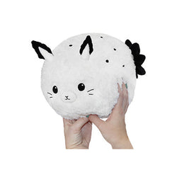 Squishable Mini: Sea Bunny