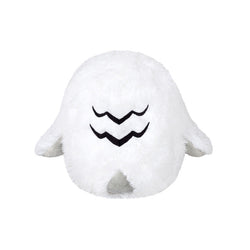 Squishable Mini: Snowy Owl