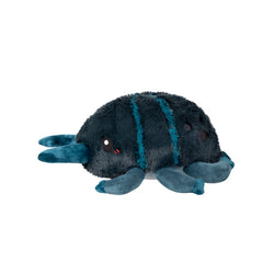 Squishable Mini: Stag Beetle