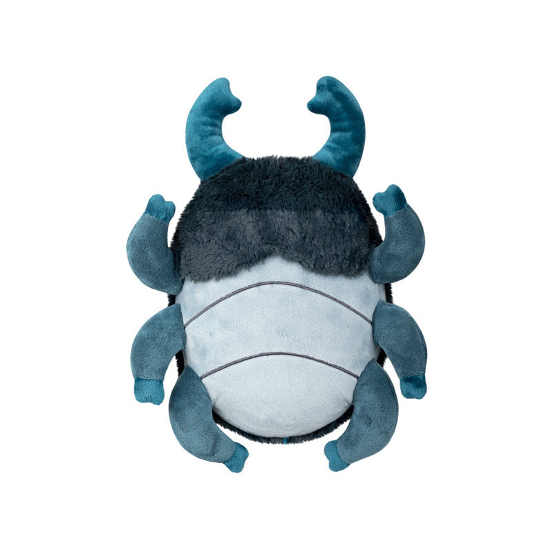 Squishable Mini: Stag Beetle