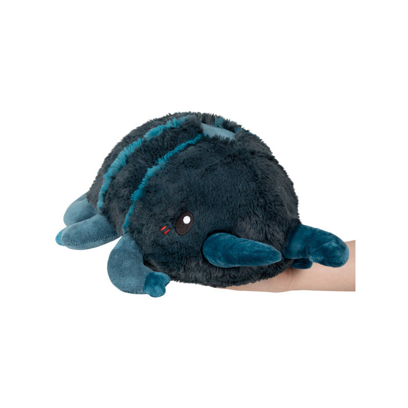 Squishable Mini: Stag Beetle