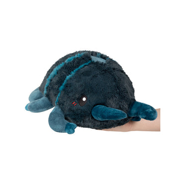 Squishable Mini: Stag Beetle