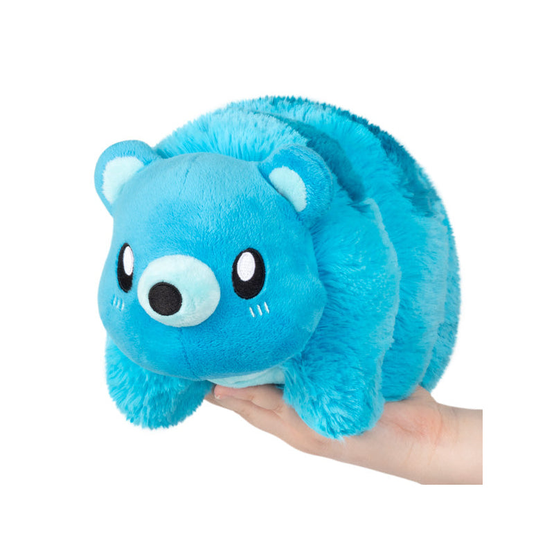 Squishable Mini: Tardigrade