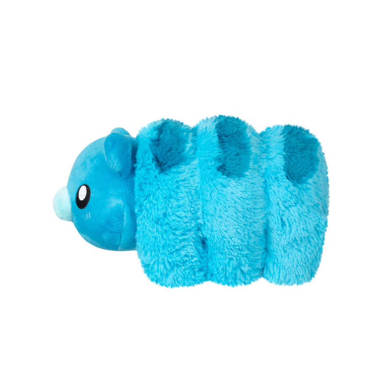 Squishable Mini: Tardigrade