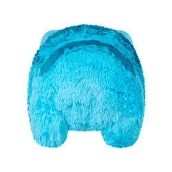 Squishable Mini: Tardigrade