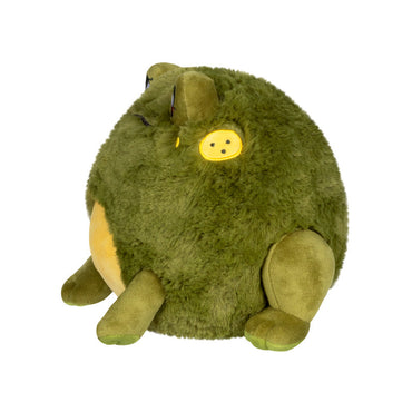 Squishable Mini: Toad