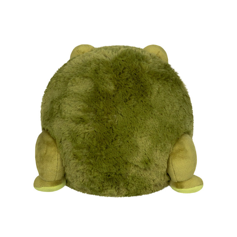 Squishable Mini: Toad