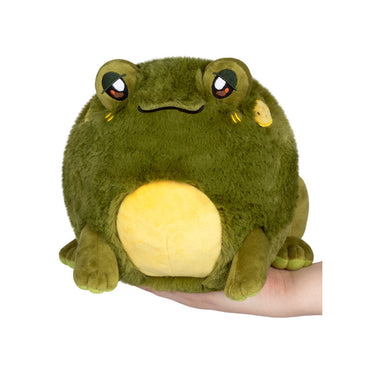 Squishable Mini: Toad