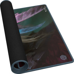 MTG Playmat: Tarkir Dragonstorm - Shiko (Ultimate Guard)