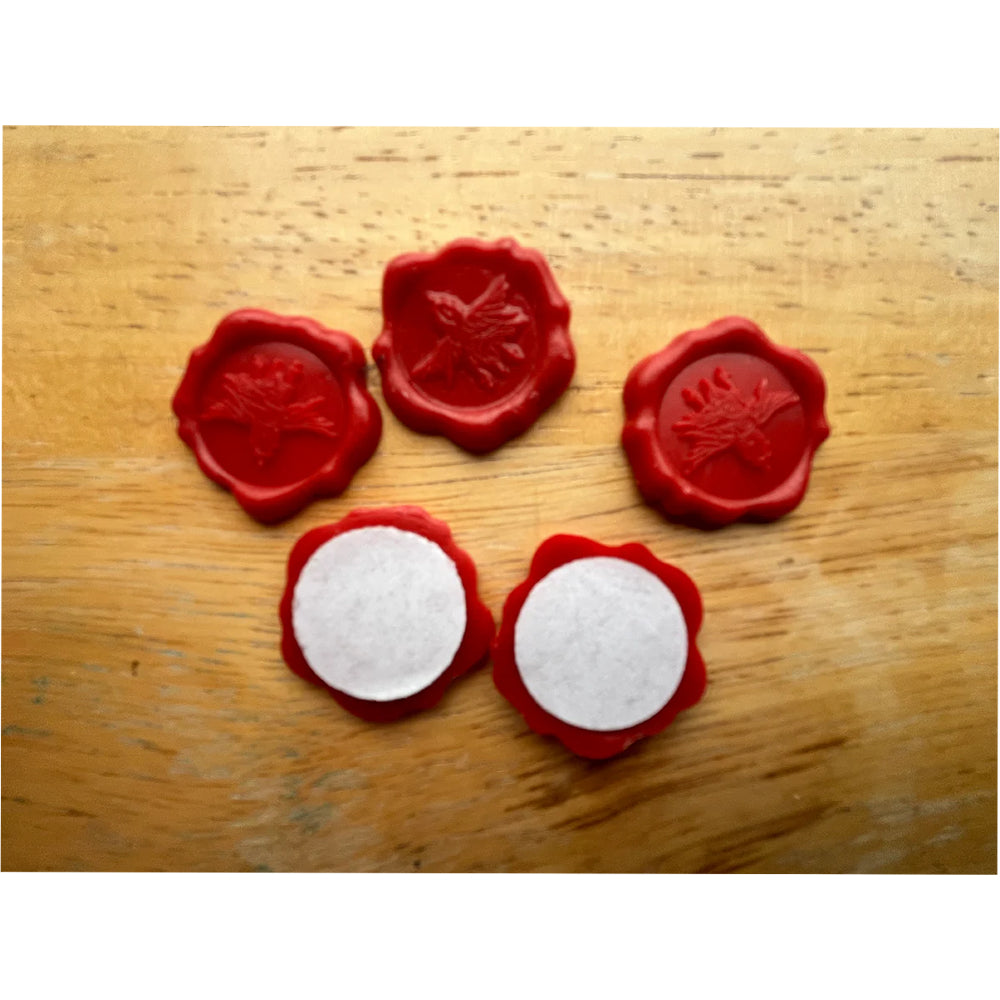 Beadle & Grimm's: Artifact Pack - Curse of Strahd