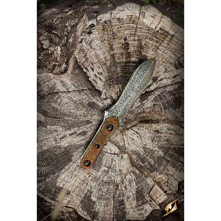 Epic Armoury: Thrust Knife (20cm)