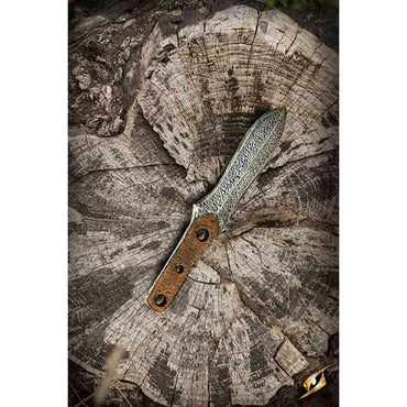 Epic Armoury: Thrust Knife (20cm)