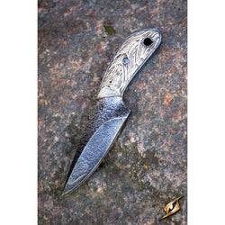 Epic Armoury: Trapper's Knife - Light (20cm)