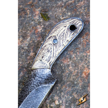 Epic Armoury: Trapper's Knife - Light (20cm)