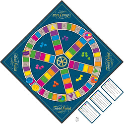 Trivial Pursuit: Classic Edition