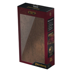 Ultimate Guard Storage Box: Omnihive LOTR Places of Middle-earth (Holds 1000+)