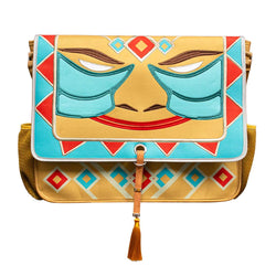 D&D Gamer Book Bag: Bag of Holding