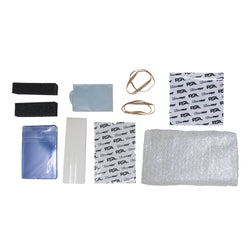 Ultra PRO: Official PSA Grading Submission Kit