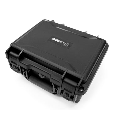 Ultra PRO: Graded Card Case
